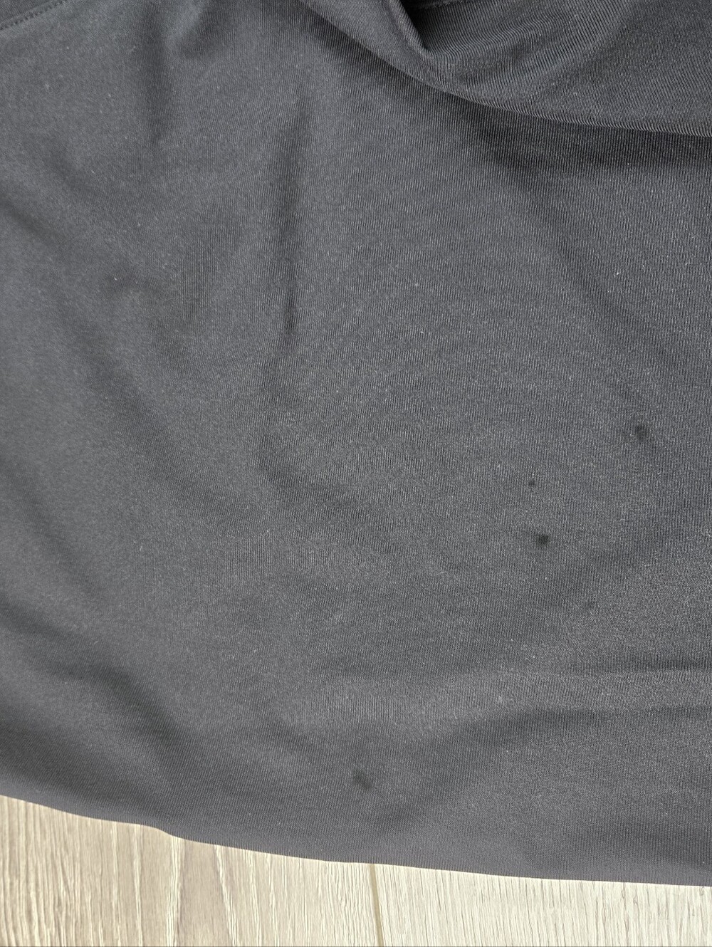 Lululemon. Mens Pant Abc Warpstreme Sz 30 - Picture 6 of 13